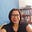 Avatar de Elimara Greaves