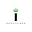InvestSingh's avatar