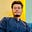 Parag's avatar