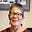 Susan Okamoto Lane's avatar