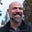 David Cerf's avatar