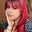 mariela's avatar