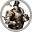 barronitaly's avatar