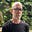 Gary Douglas Smith's avatar