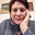 Miriam Kresh's avatar