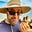 John Passadino's avatar