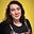 Tanya Hankinson's avatar