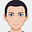 Arnaud FAVRE's avatar