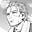 Eray's avatar
