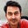 Pavan Belagatti's avatar