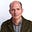 Jason Spingarn-Koff's avatar