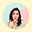 Sonal Bindra's avatar