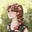 Vic Alen's avatar