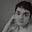 Maria Cristina Couto's avatar