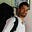 Javier Armada's avatar
