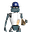 NyeGuy's avatar