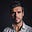 Guillem Rius's avatar