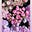 Bettsey Alessandra's avatar
