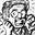 Avatar de AndreCarvalho Comix