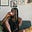 Aimerance Merveille's avatar