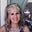 Connie weinholtz's avatar