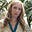 Jessica Zucker, PhD's avatar