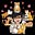 Lisa's avatar