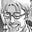 Zeke Yeager's avatar