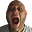 Grand Schemes's avatar