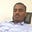 Firaol Mulugeta Nigatu's avatar