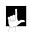Keith Long's avatar