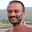 Rajeev Lunkad's avatar