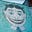 Joel Keller's avatar