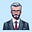 MidMarket.ai's avatar