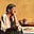 Ann Armbrecht's avatar