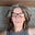 Elisabeth Cave's avatar