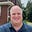 Alan Hamsher's avatar