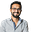 Swapan's avatar