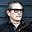 Chuck Bramlet's avatar