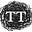 Tumbleweed Times's avatar