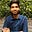 Divyam Raj pandey's avatar