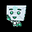 vestermint's avatar