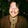 Chris Costanza's avatar