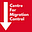 Centre for Migration Control's avatar