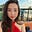 Patricia Kelly Yeo's avatar