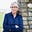Kathleen B Jones's avatar