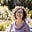 Sally Avison's avatar