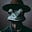 Andrew Westerman's avatar