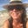 Rachel Leventhal's avatar