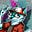 Rez_Fox's avatar